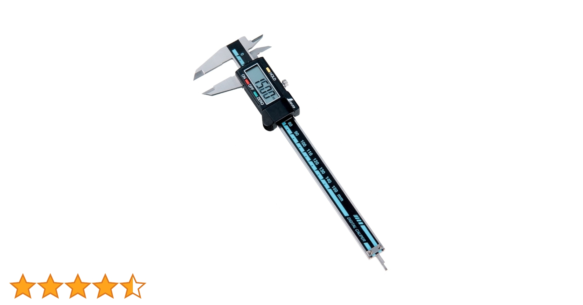 51H8xPXk7SL.jpg_BO30,255,255,